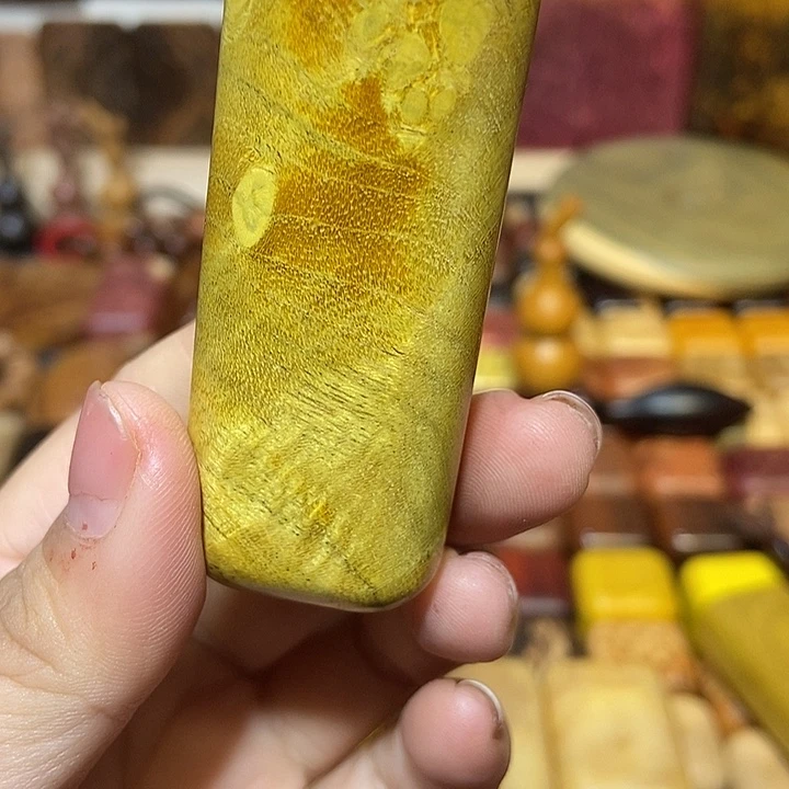 麤***龗木木木木木木木木木木