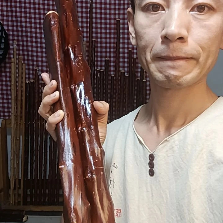 海***川太行山北对节短棍