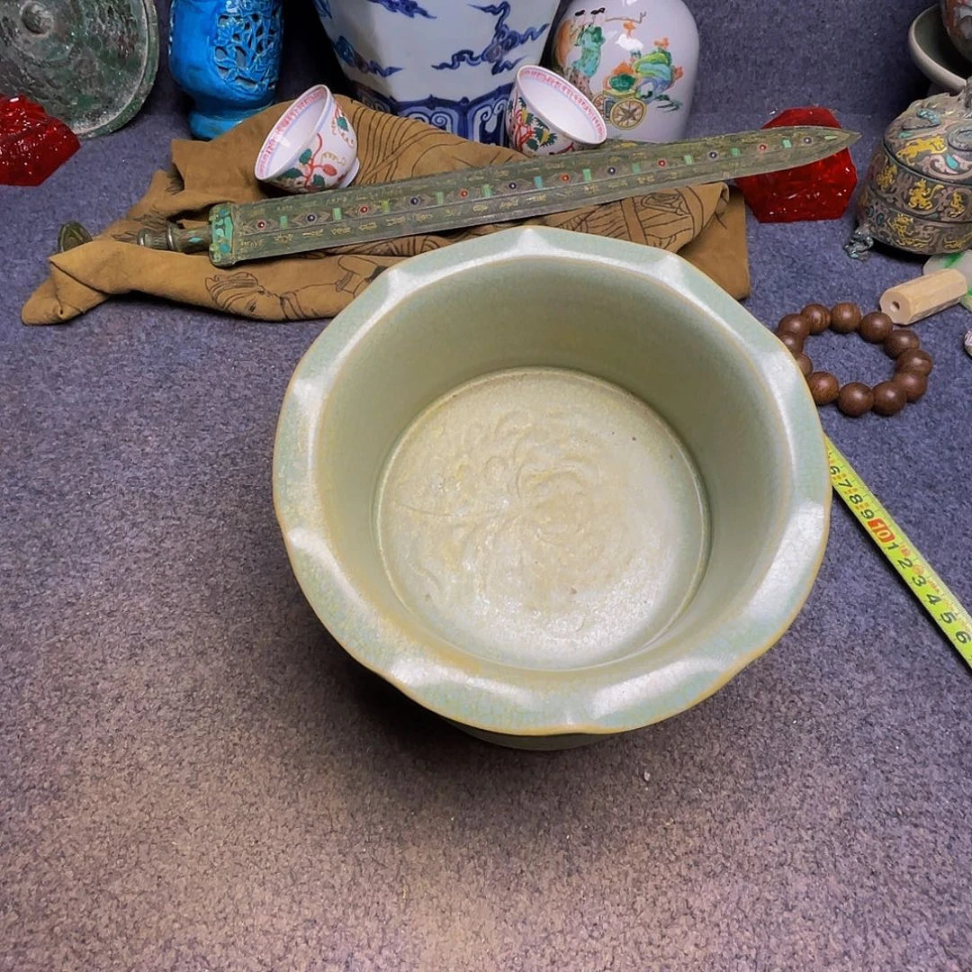 山***峰瓷片斤斤计较就算你有什么错在错你