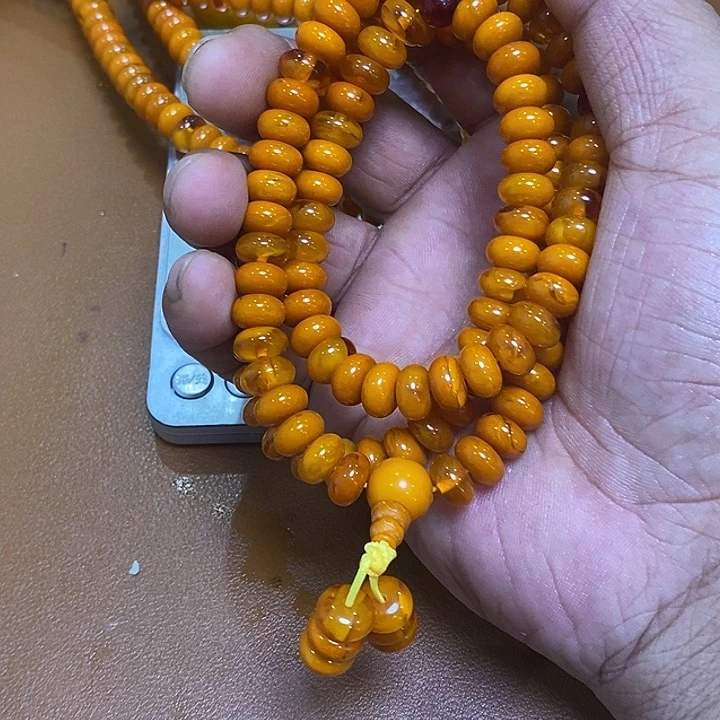 木质工艺品55588888