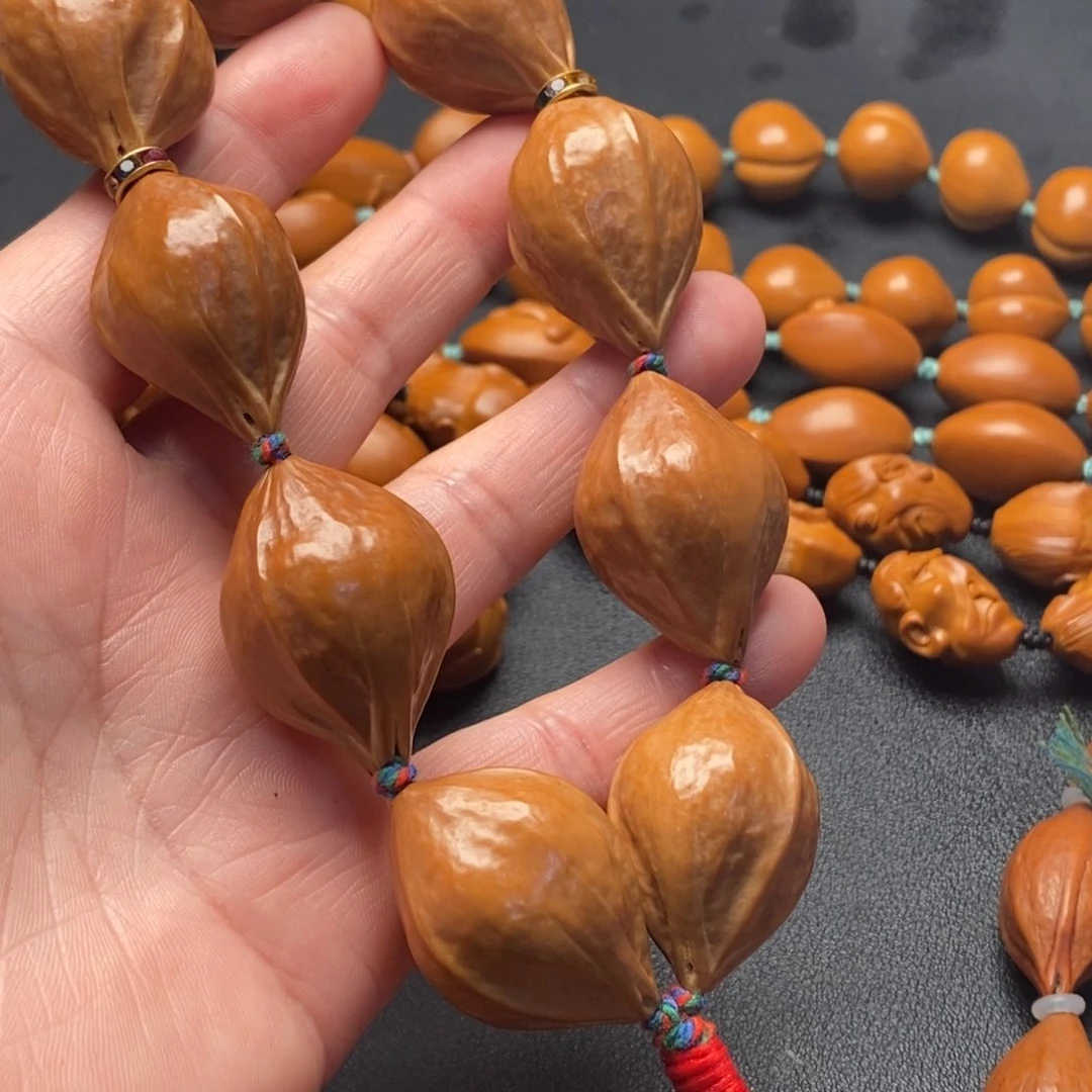 吊坠橄榄核橄榄核