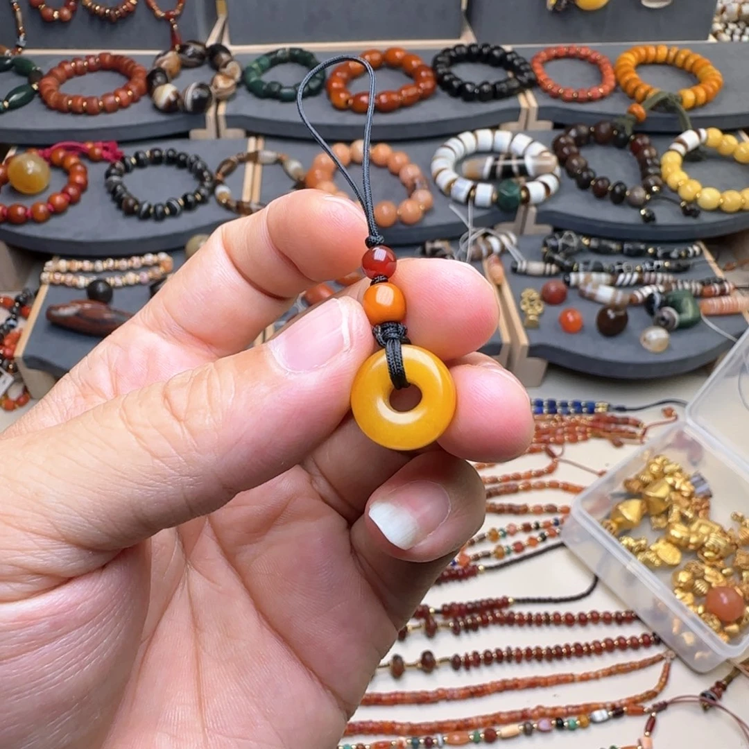 树脂制品用****0f h k g g h j k