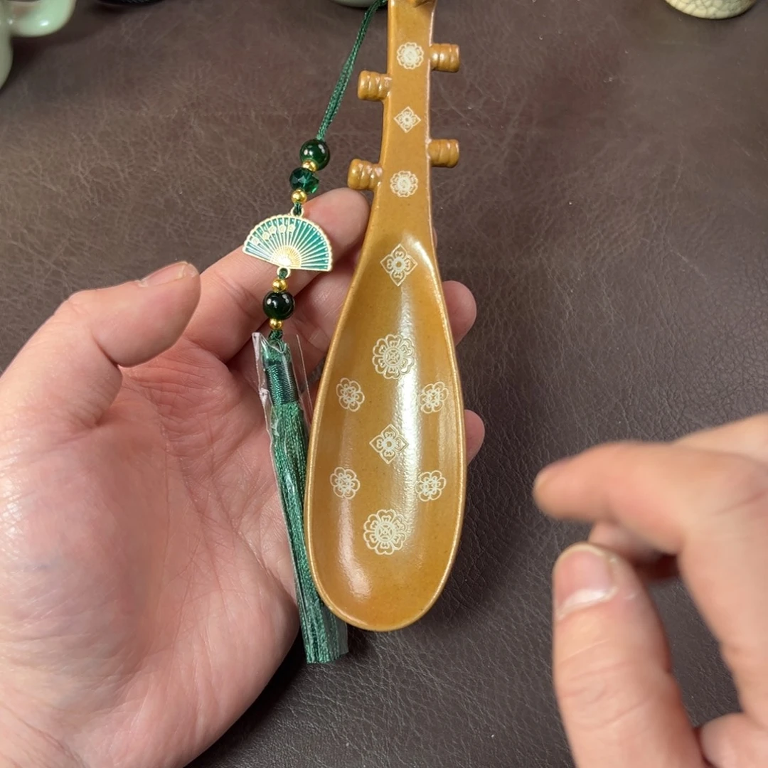 青瓷茶器开播特价