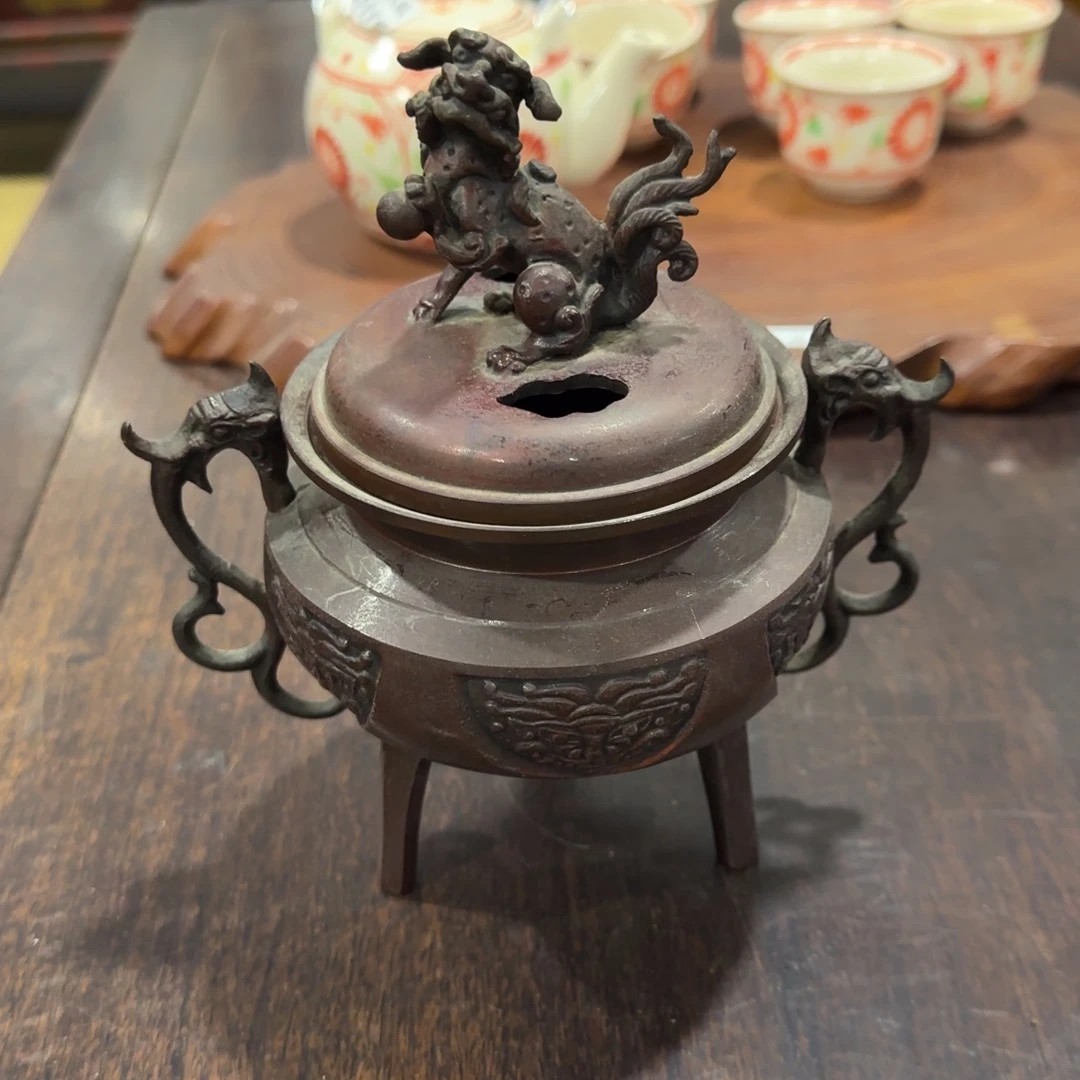 手工艺品木我是一只小小鸟地域鬼