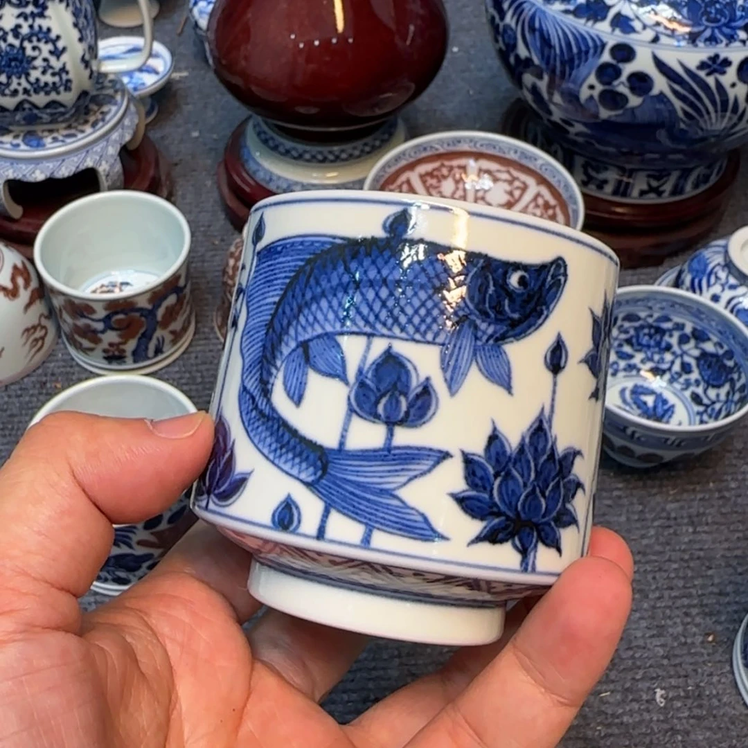 【闪购商品】景德镇市浮梁县，景德镇市浮梁县。景德镇