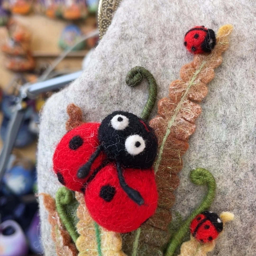 织绣预售3小太阳666666