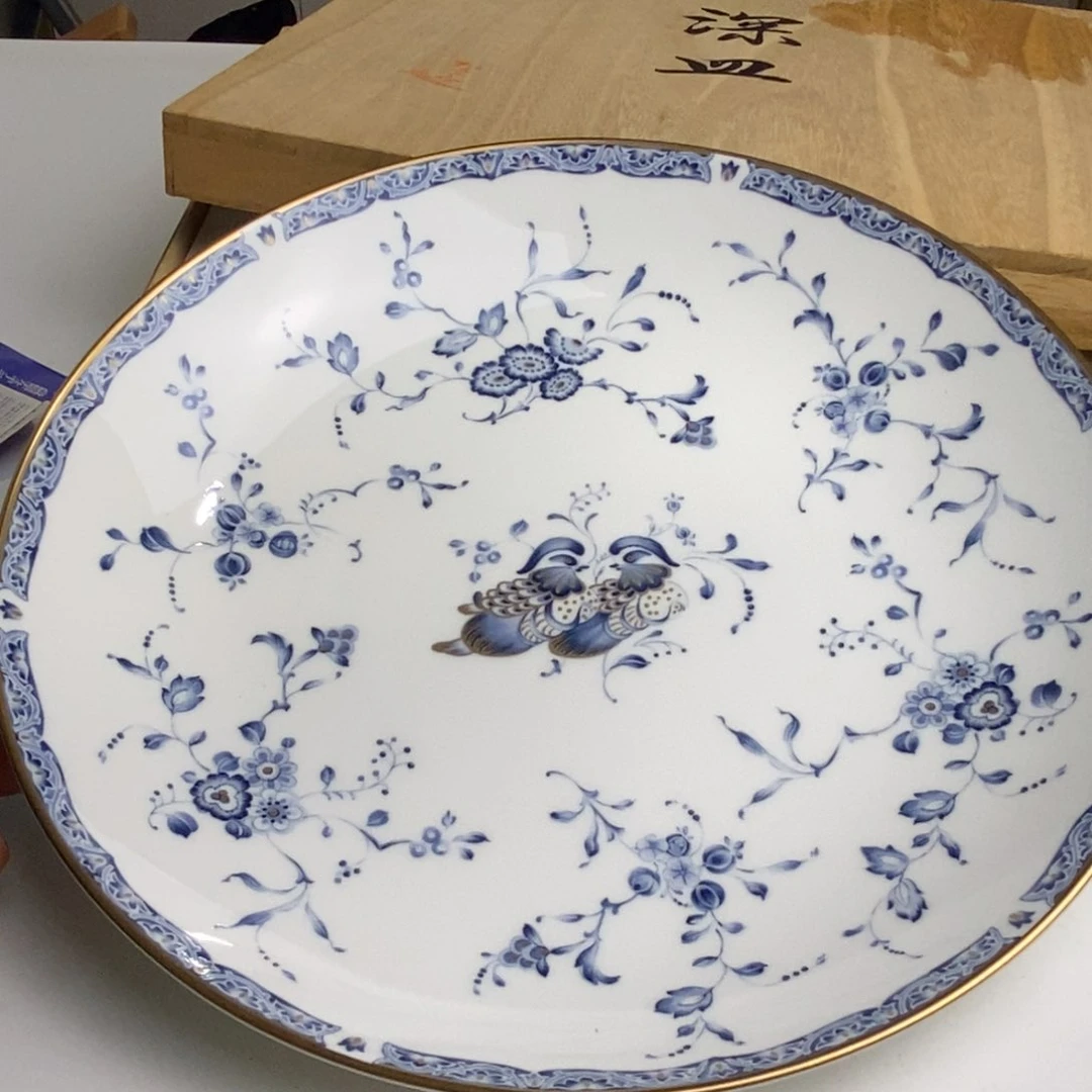 清货瓷器精选精品