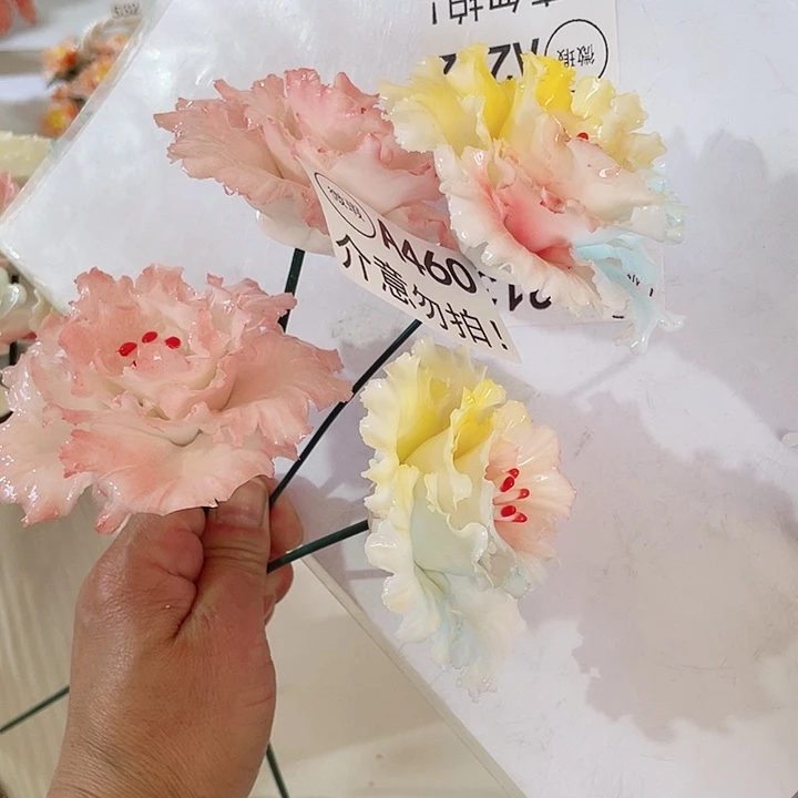 陶摆件瑕疵断片列开介意勿拍，拍退退拉黑