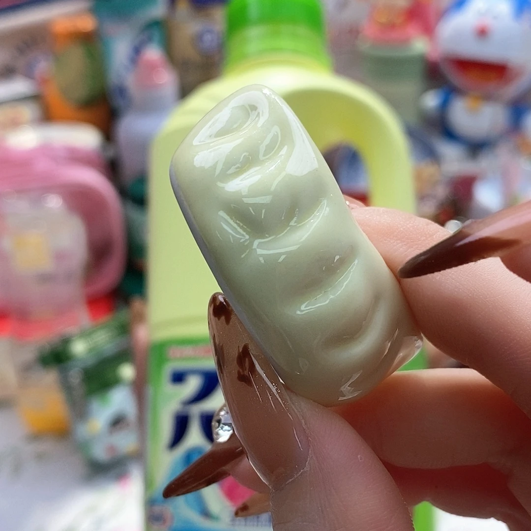 婷子瓷器好物推荐00350