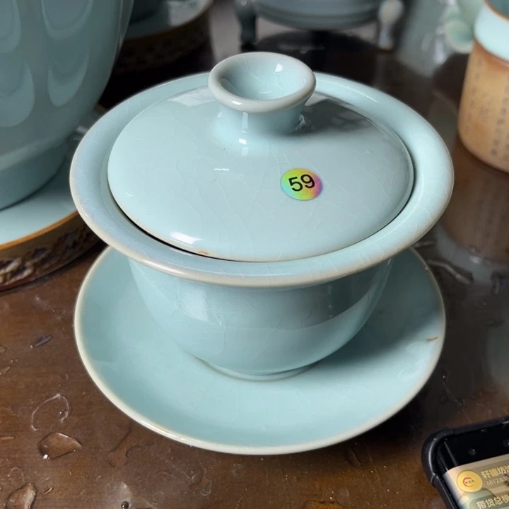 59号她就可可可可可可可可可可咯