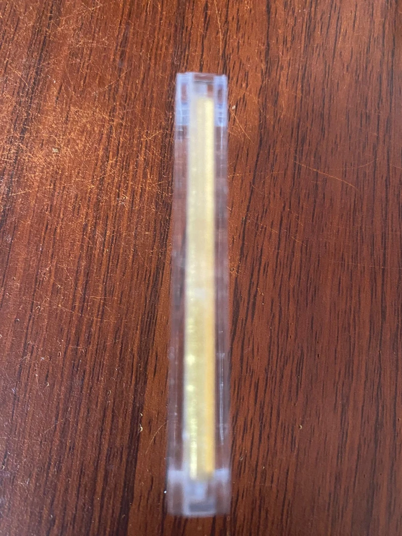 S302金色镶嵌摆件