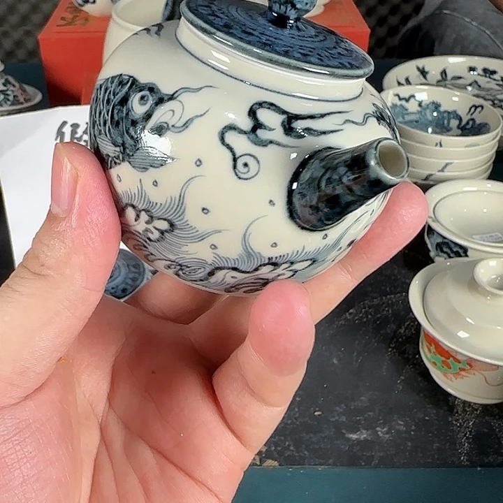 福利福利福利福利
