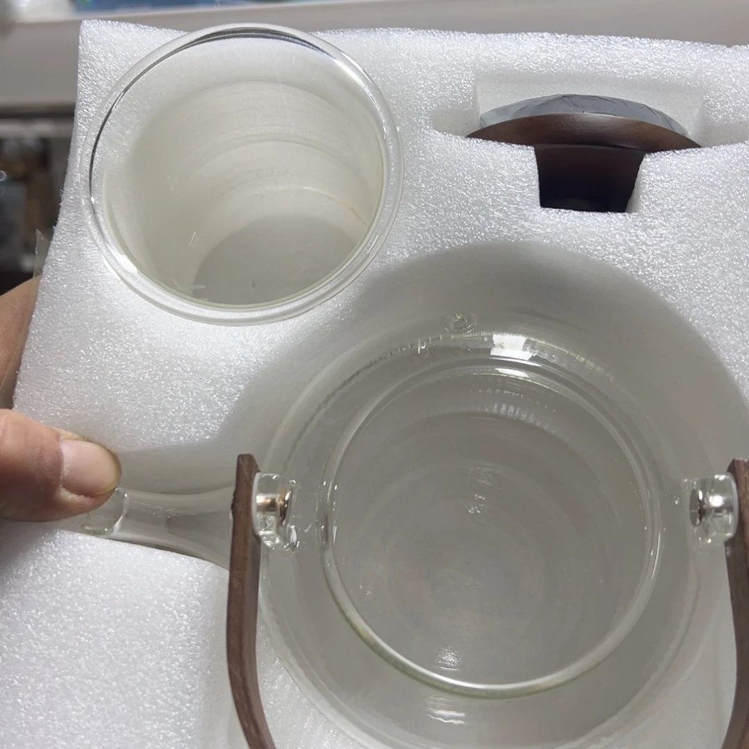 京仓好物推荐分享