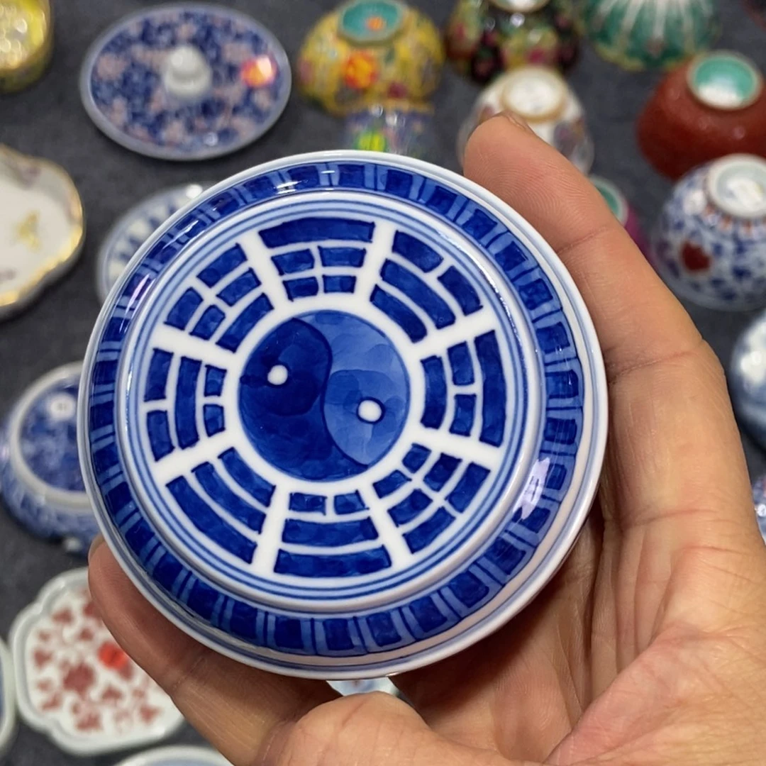 陶其他源思陶瓷有限公司