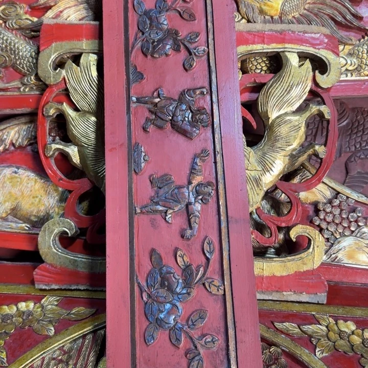 香榧木徐***画在干嘛，不说