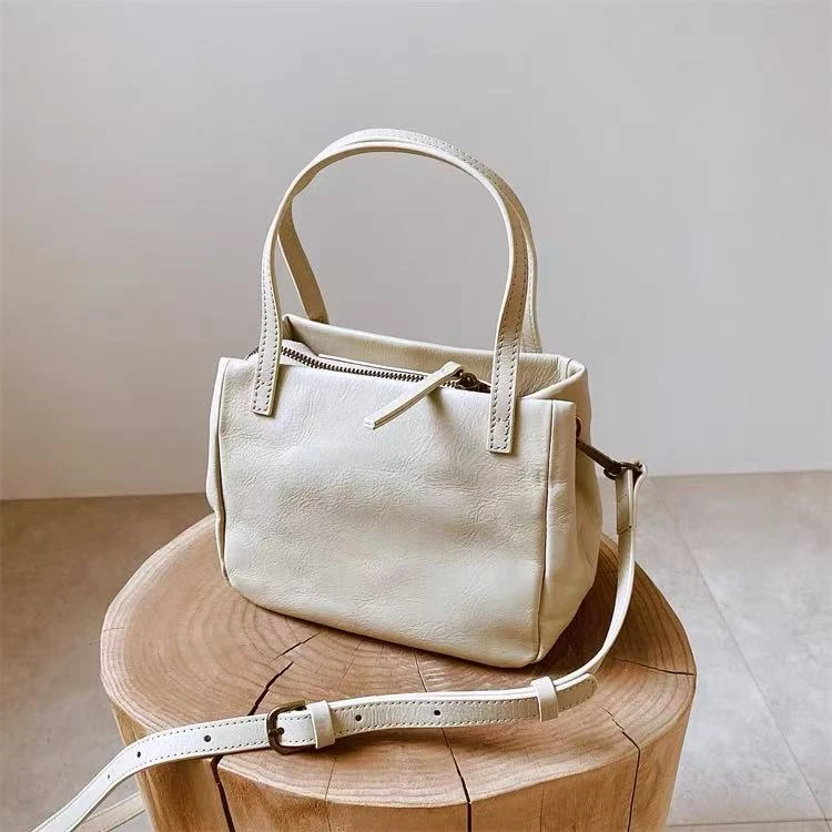 （651-700）斜跨百搭女包