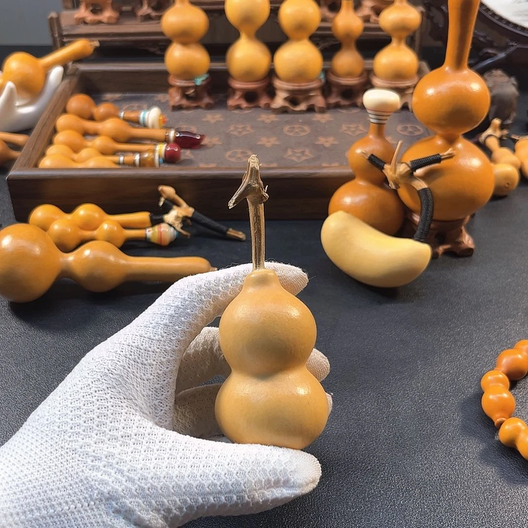 皮***卡哈哈哈哈哈哈哈哈哈哈