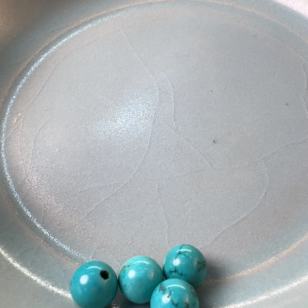 瓷片瓷器工艺品等艺术品