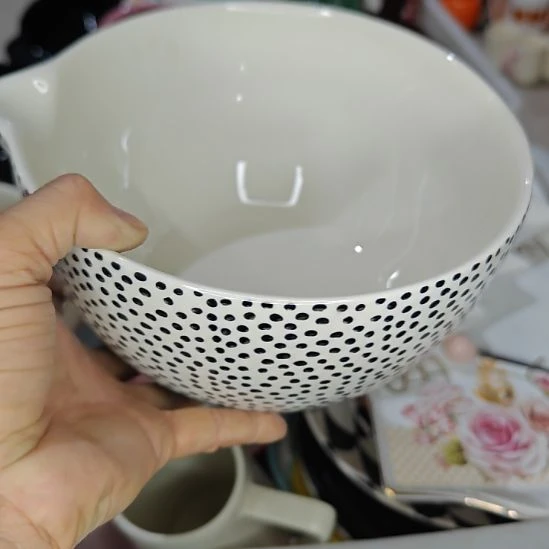 瓷片陶瓷餐具杯碗盘微瑕介意慎拍