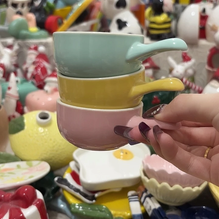 瓷片陶瓷完美主义慎拍