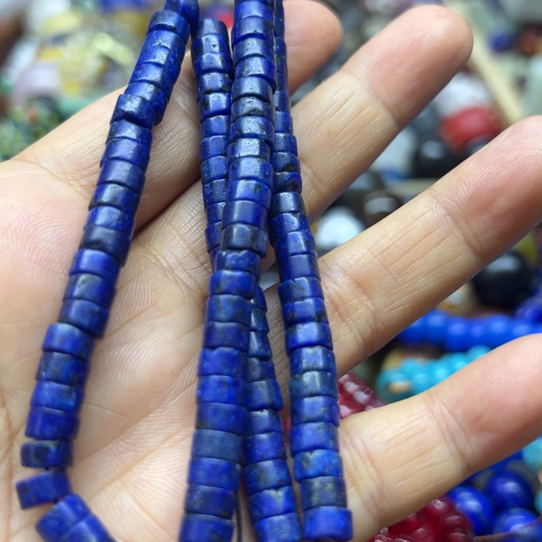 谢谢老师的支持和信任