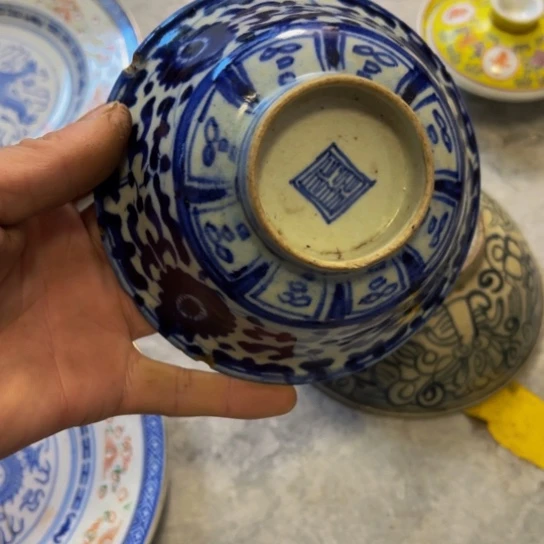 夜***廊核桃木/黑胡桃（胡桃木）