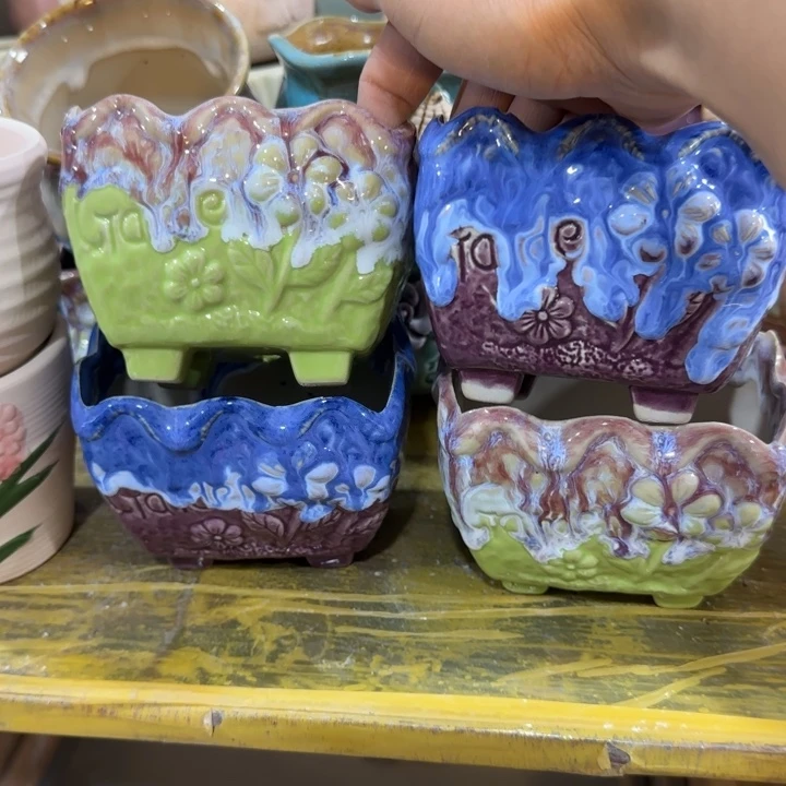 不清楚问客服凑9块包邮