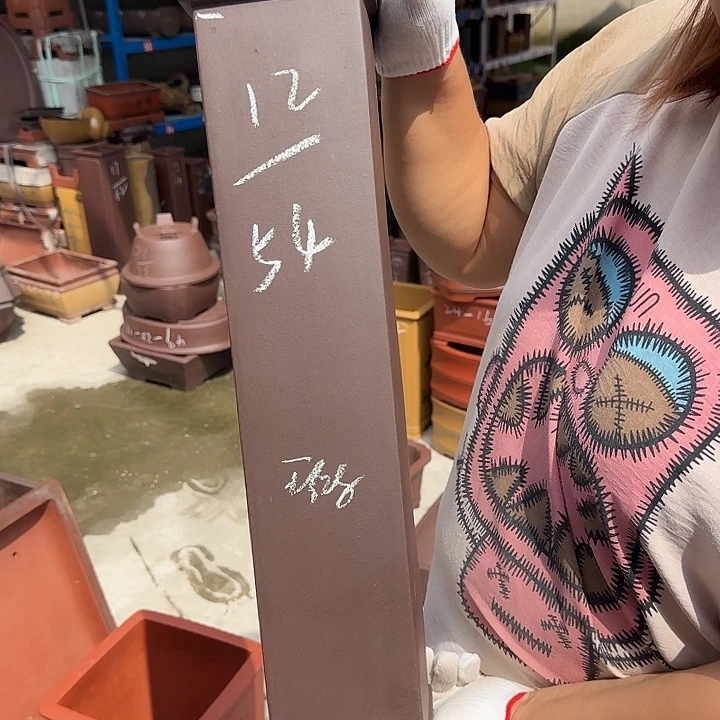好喜欢看肖蘸唱歌跳舞打