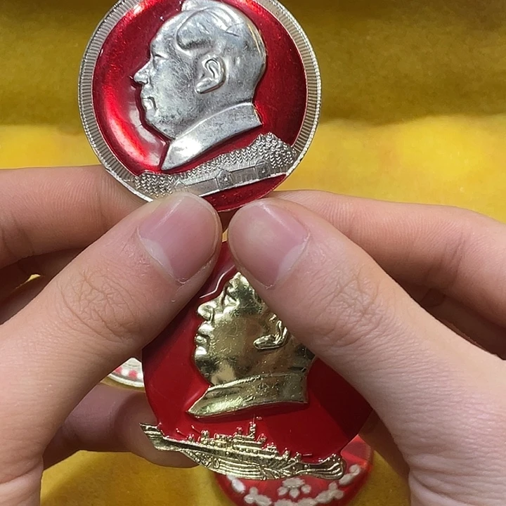 开***爷一一一一一一一一一一一一