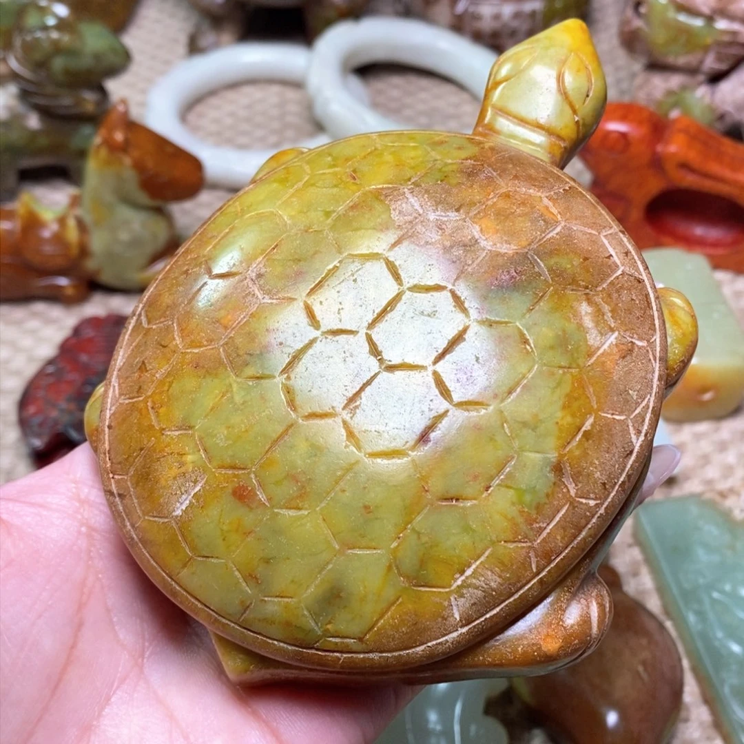 白玉菩提吊坠白玉菩提白玉菩提摆件