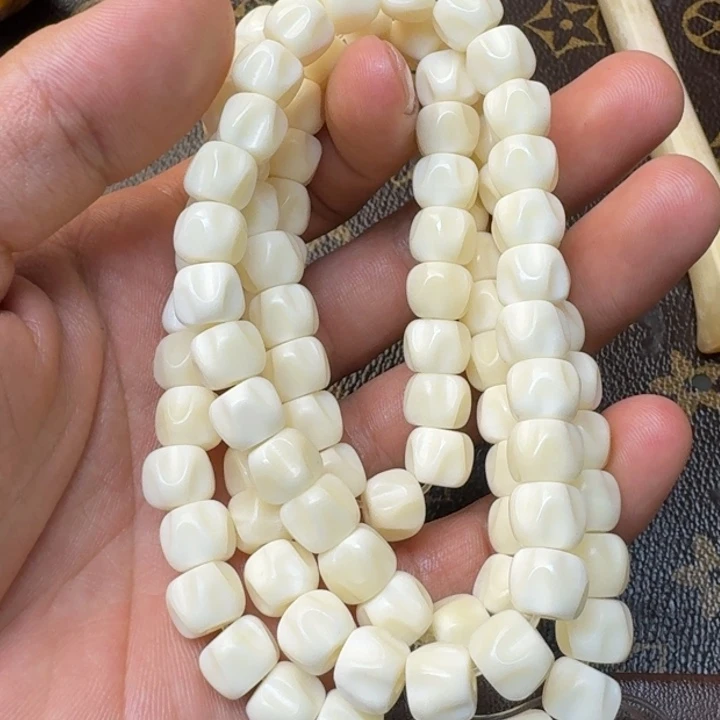 鹿骨手串/手链手串