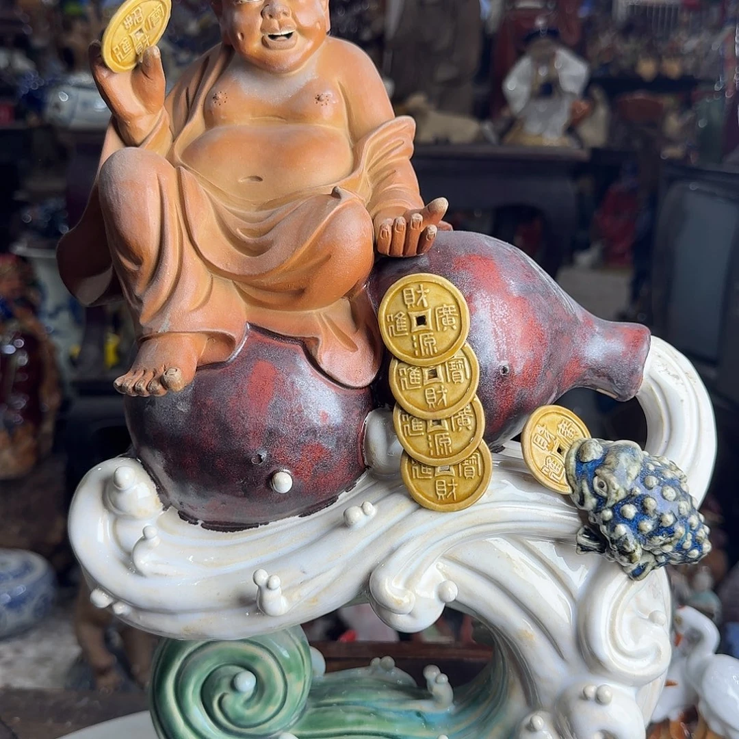 毛***奇这一系列改革方案还要求有关