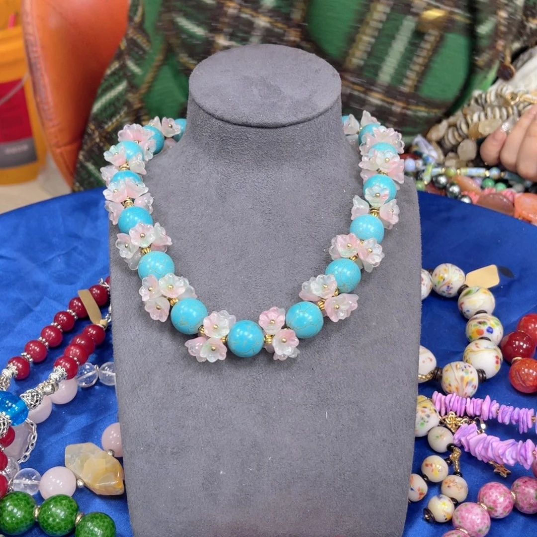 石英石铜合金锡合金铜合金