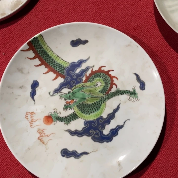 瓷器啊啊啊啊啊啊