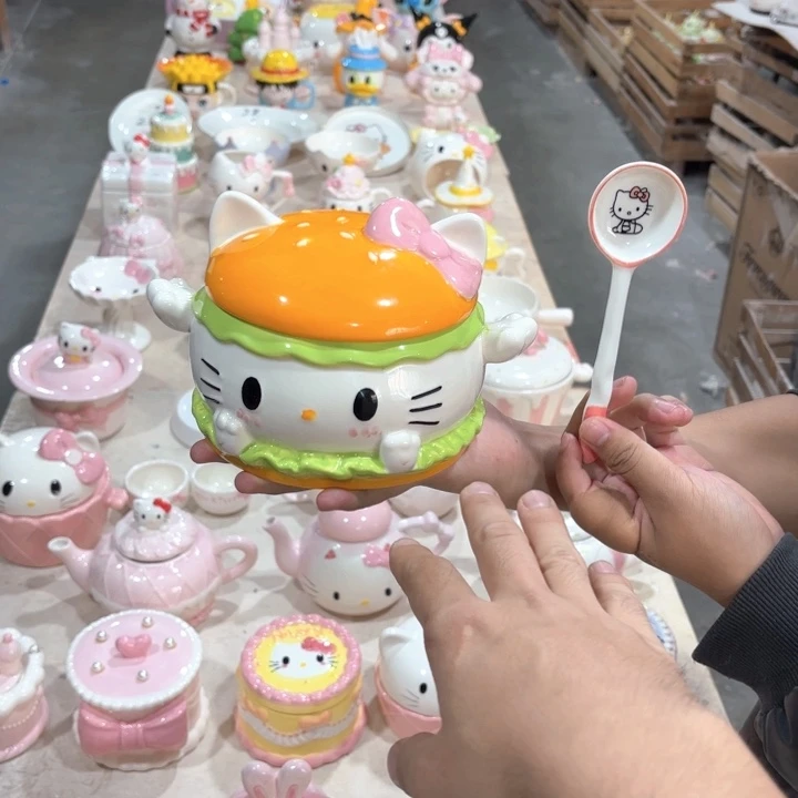 我也不知道我为什么会这么