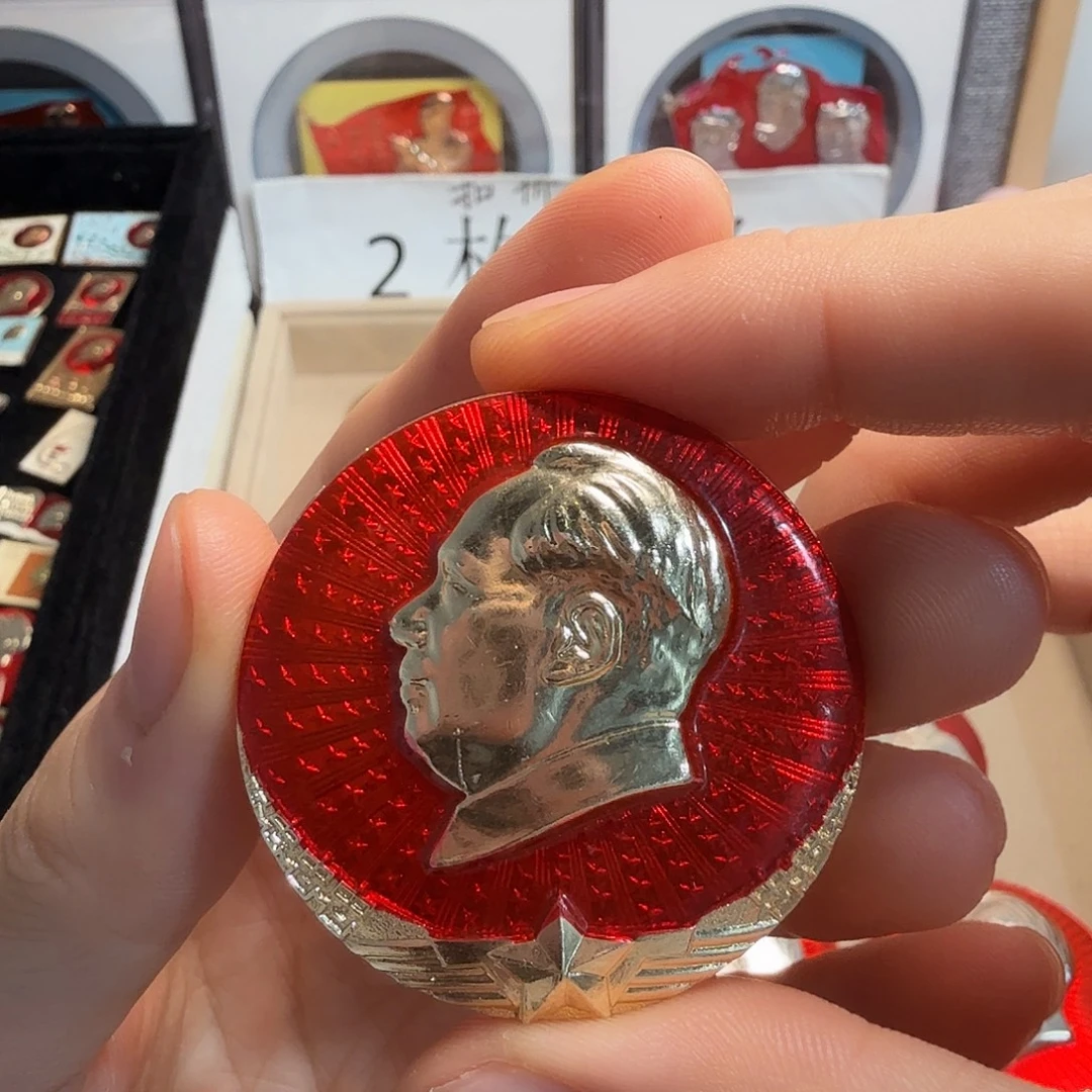 油***儿金像章像章像章像章像章