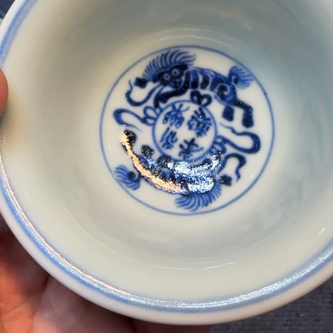 【闪购商品】景德镇市浮梁县，景德镇市浮梁县