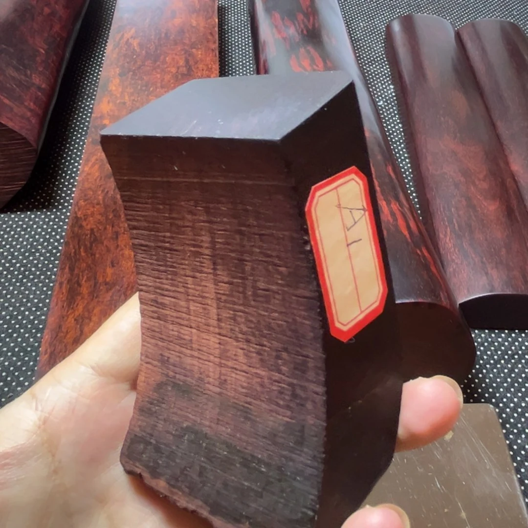 木料木料木料木料c料