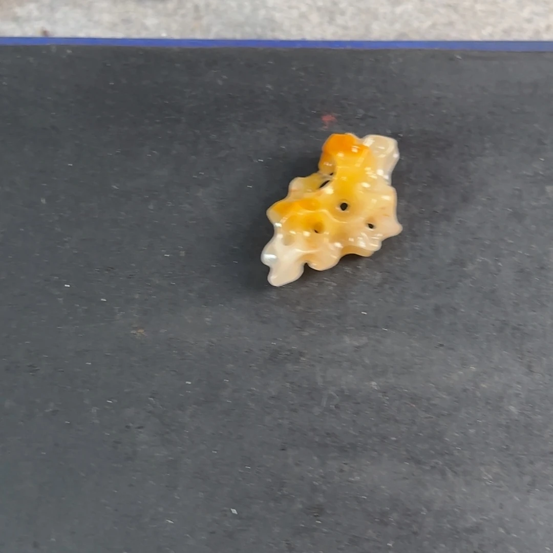 青田石印石9800编号编号