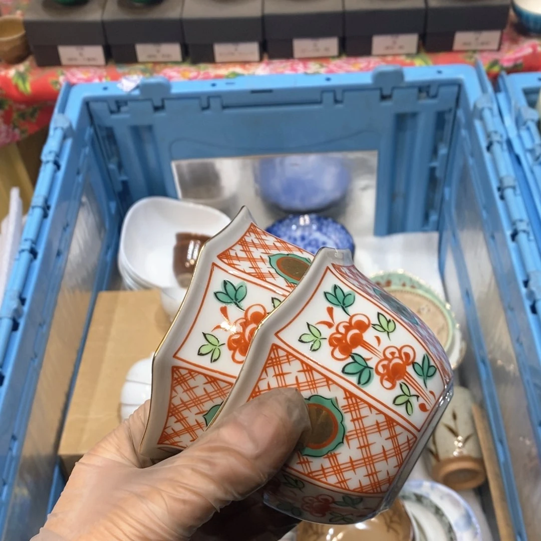 瓷片超*蛋哈哈哈哈哈哈哈哈哈
