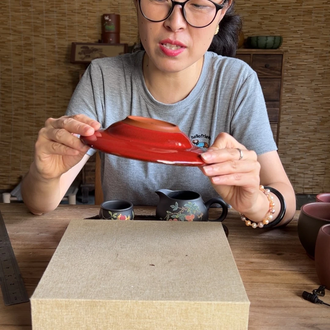 二级品247777777777777777
