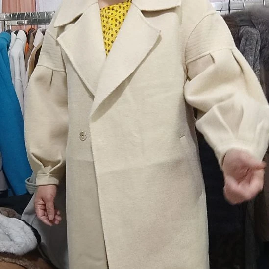 穿着舒服透气性好