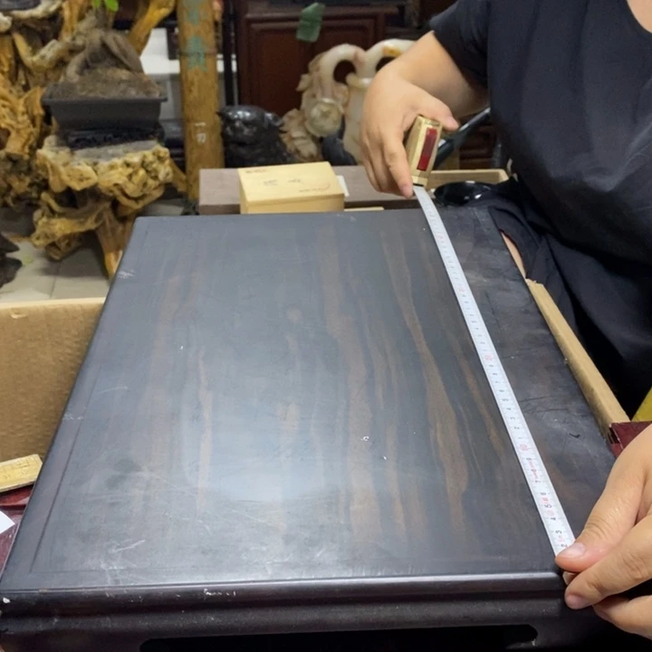 其他瓷器工艺美术