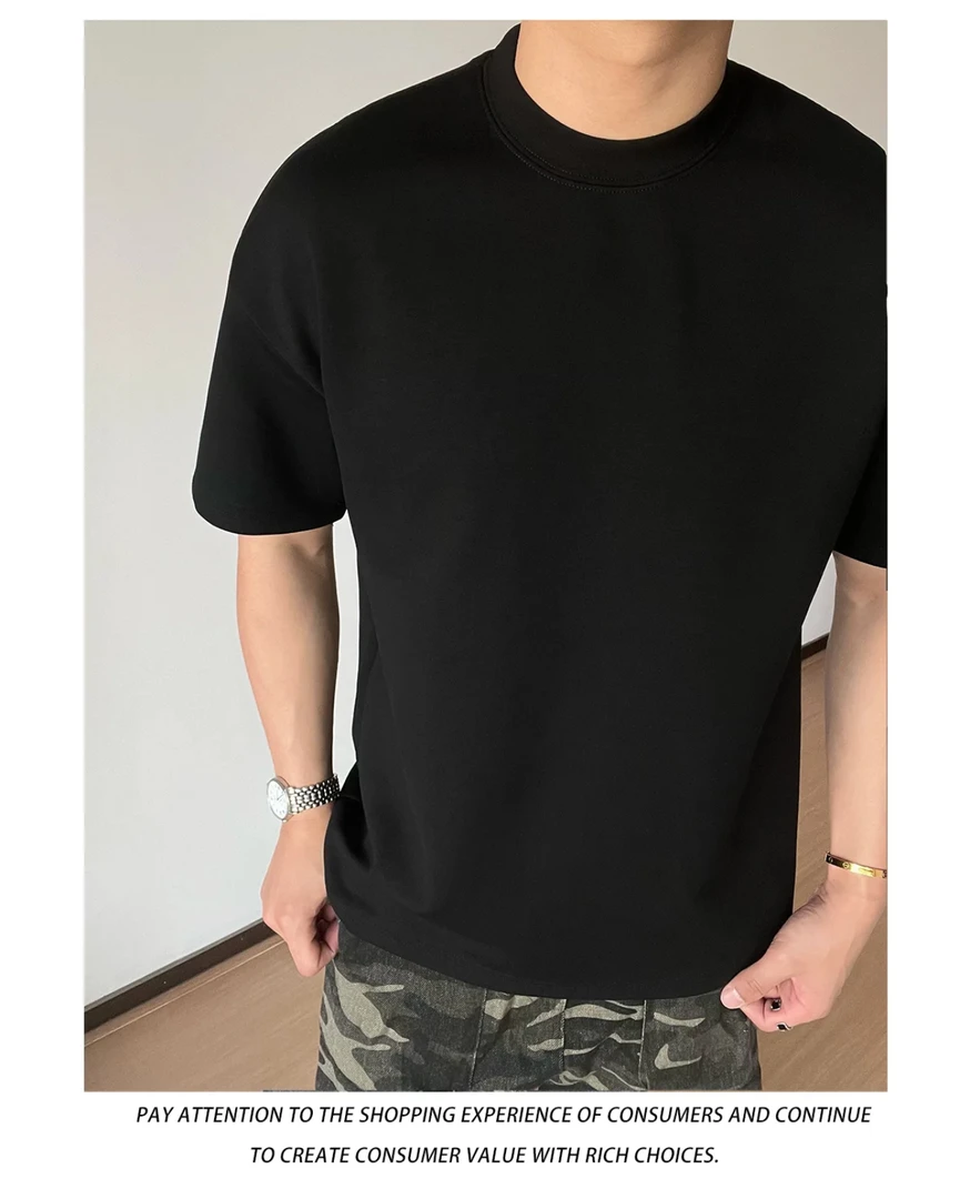 满天星/秋冬新款加绒加厚的连帽卫衣男外套83083