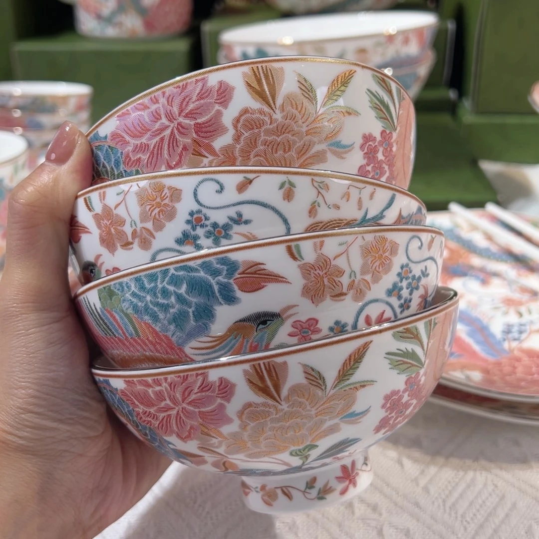 美美美美美瓷器美美