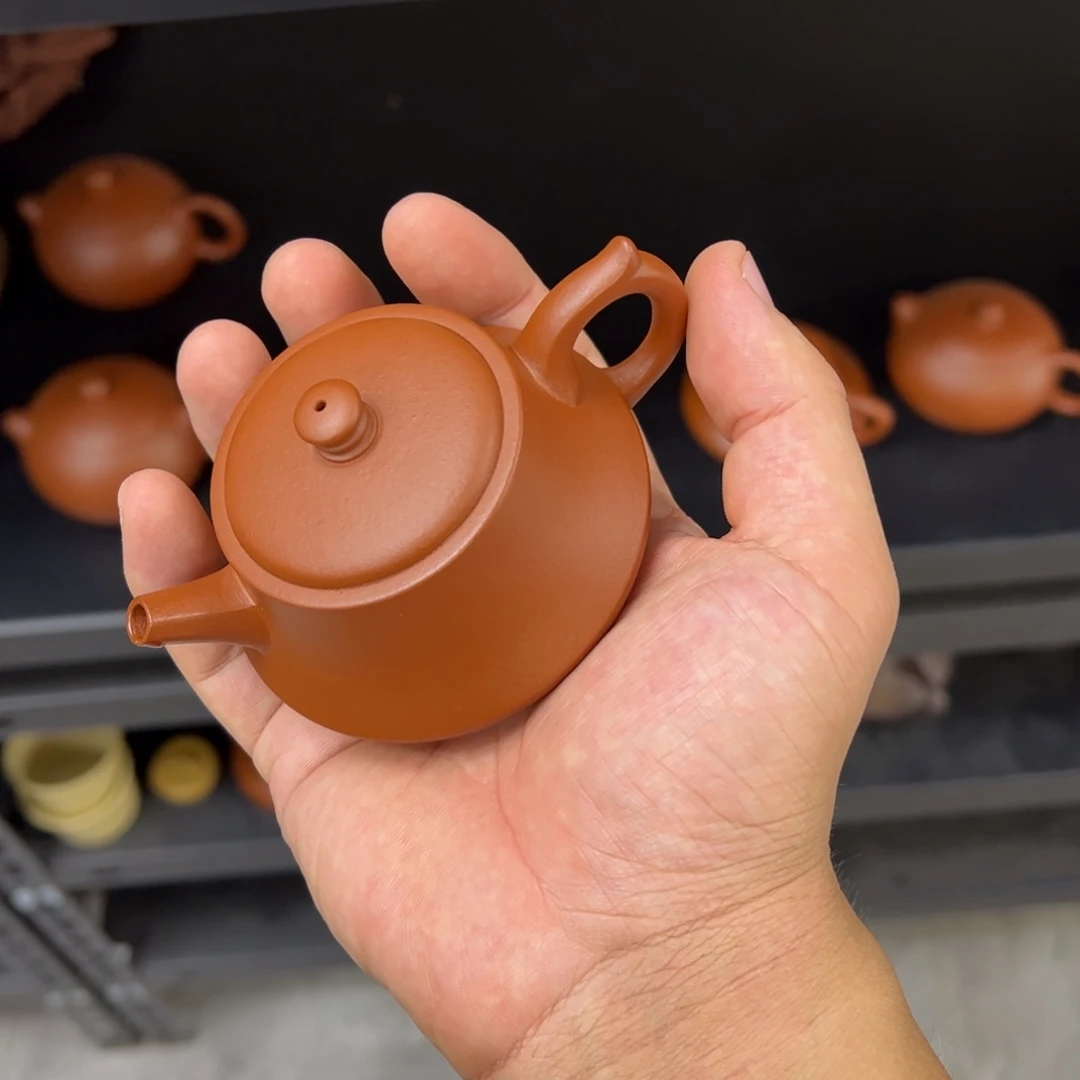 黄***舟茶壶紫砂汽修厂和机械设备