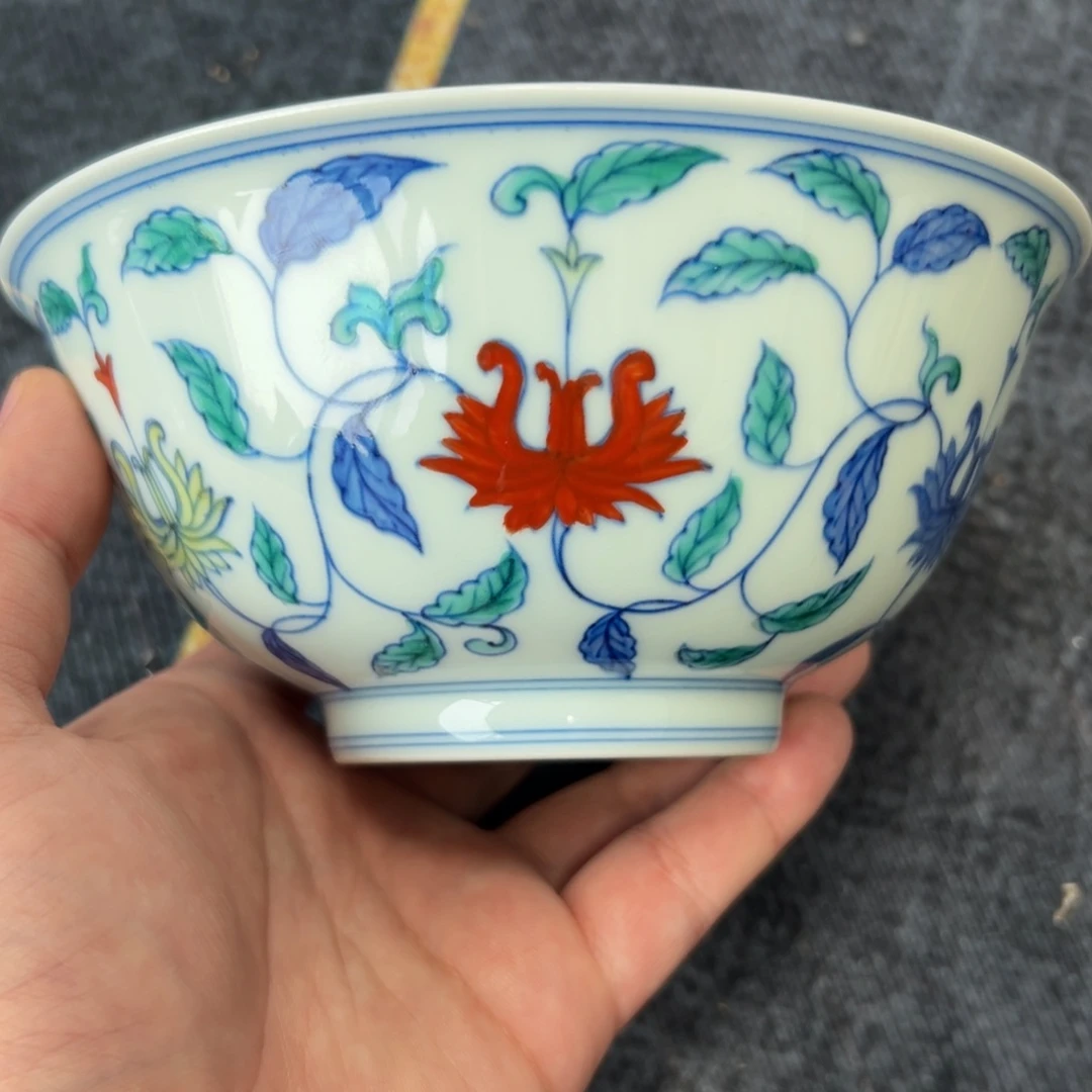 摆件工艺品摆件摆件