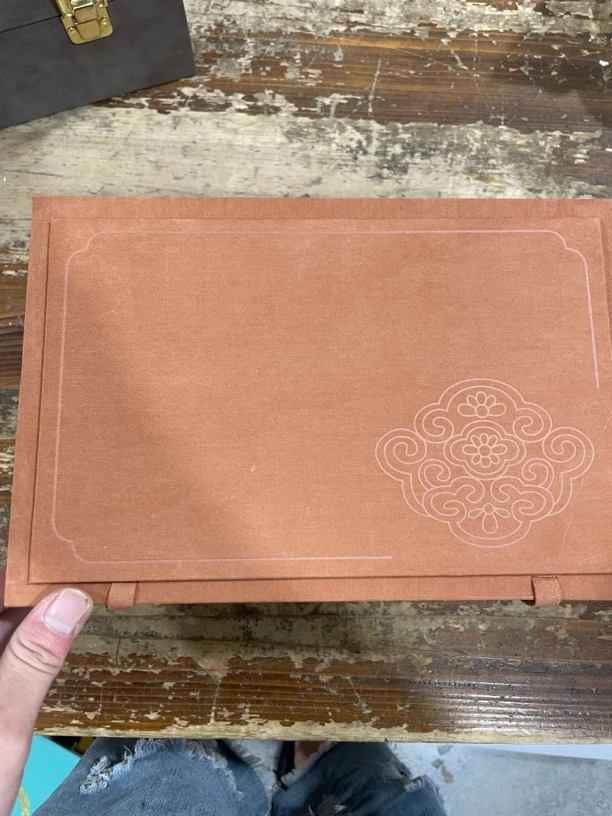 【闪购商品】奕天茶器清货专属链接【无礼盒装】2