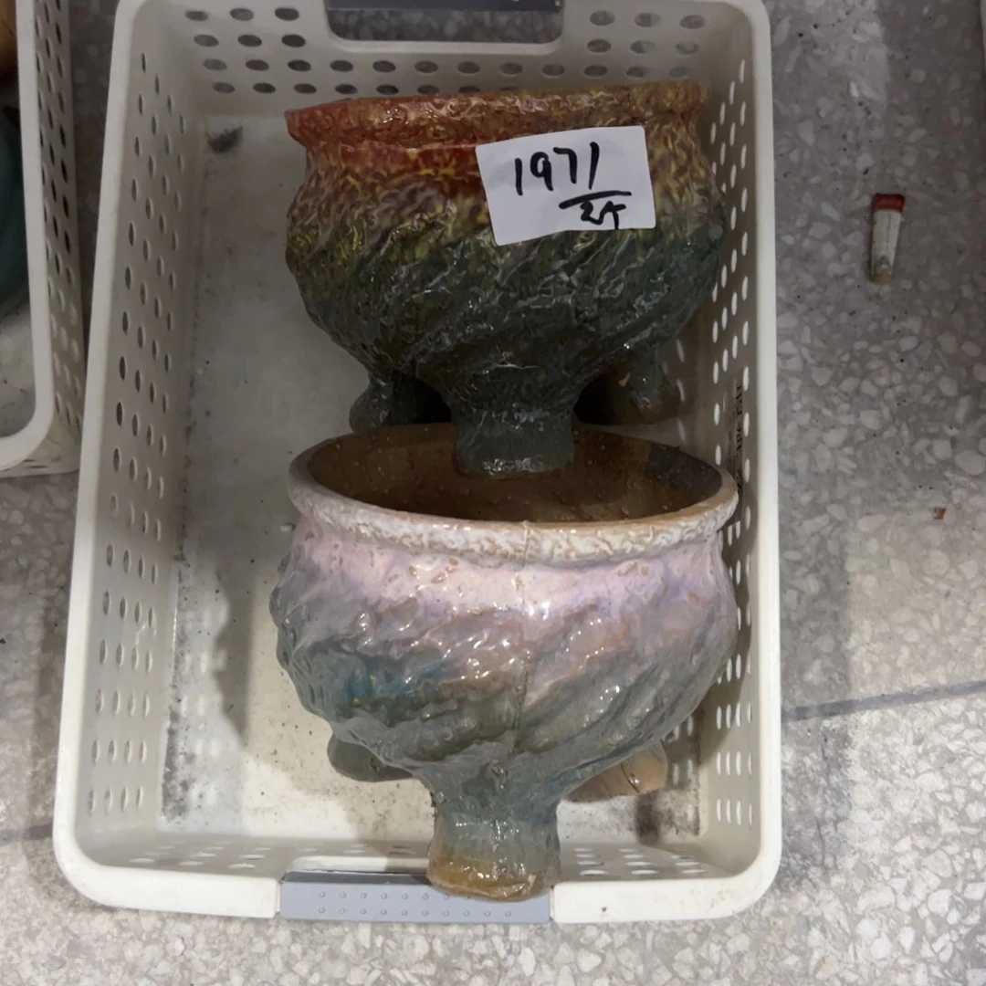 陶瓷欢迎光临@@1971