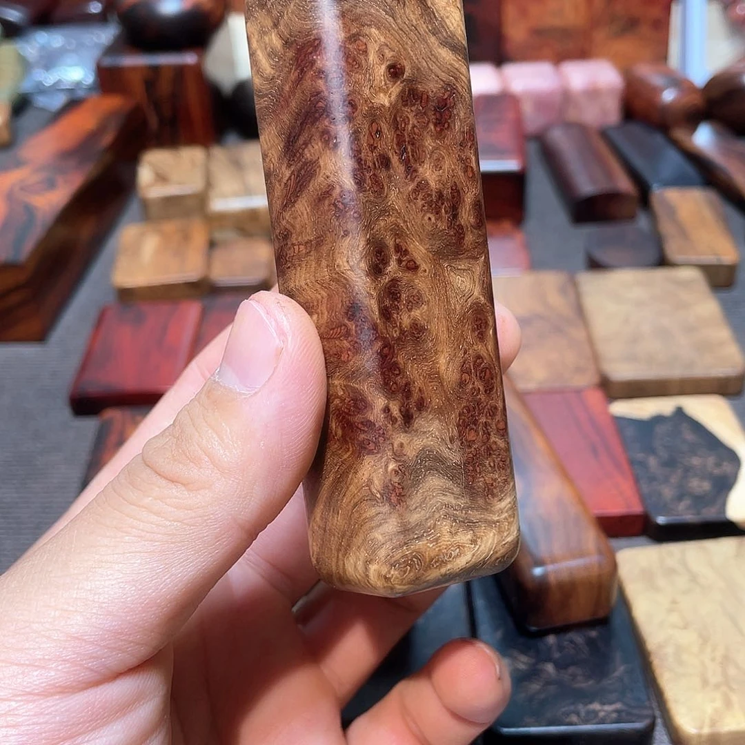 华***扣11111111111111111